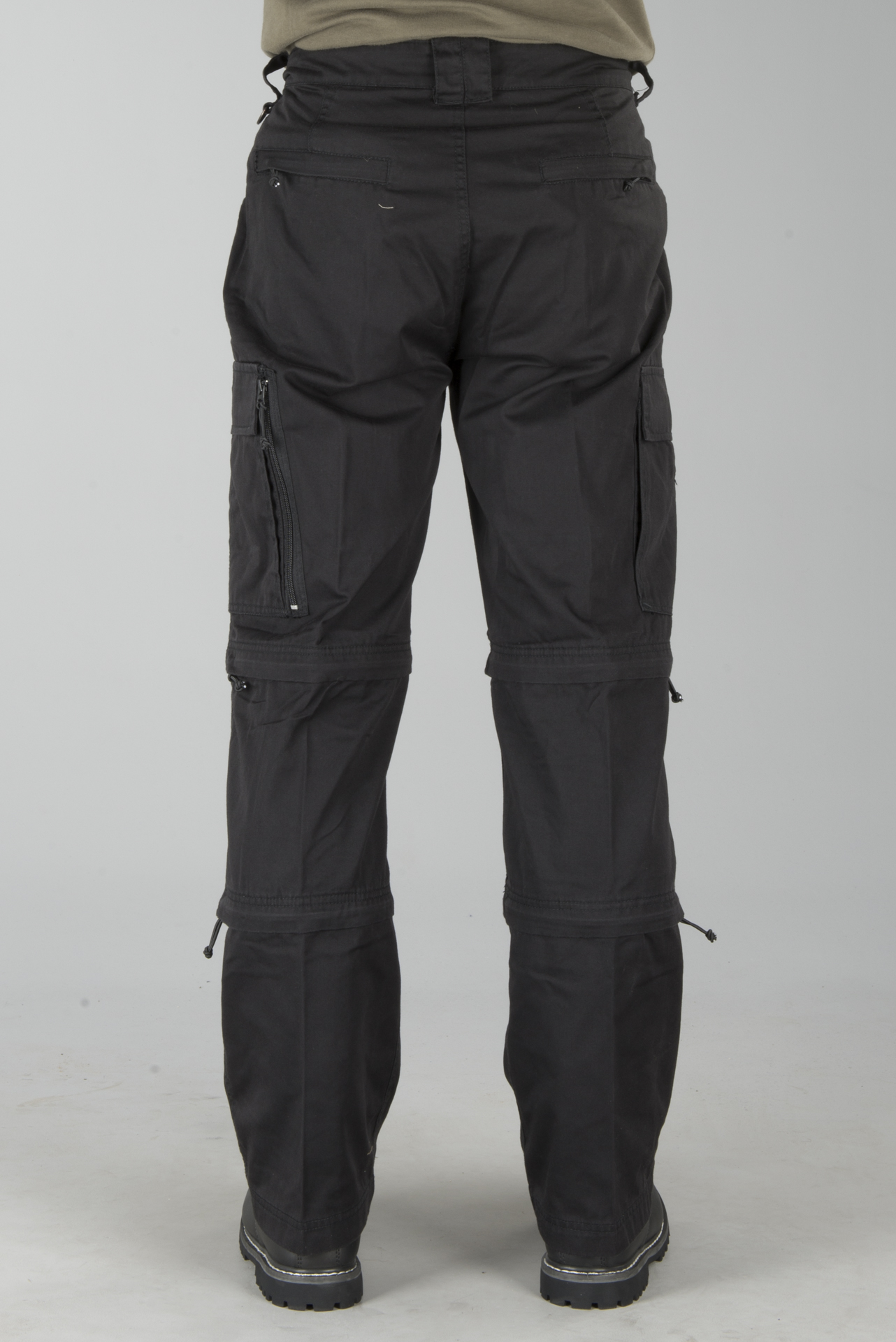 Pantalones Brandit Savannah