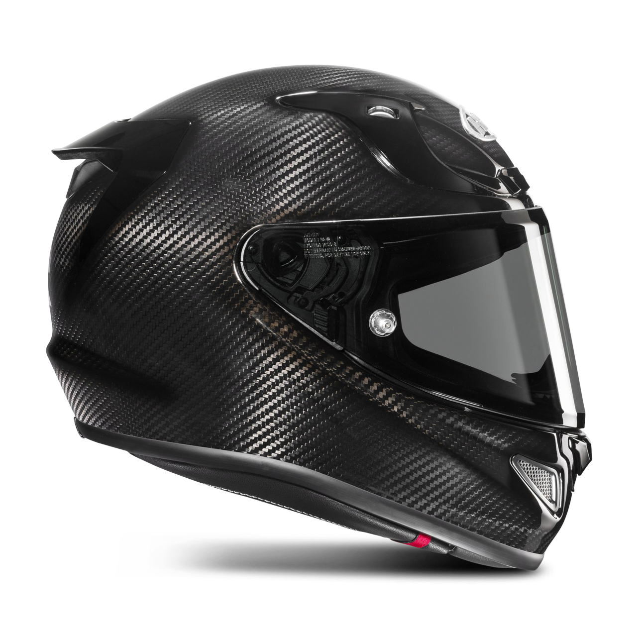 Casco Integral HJC RPHA 12