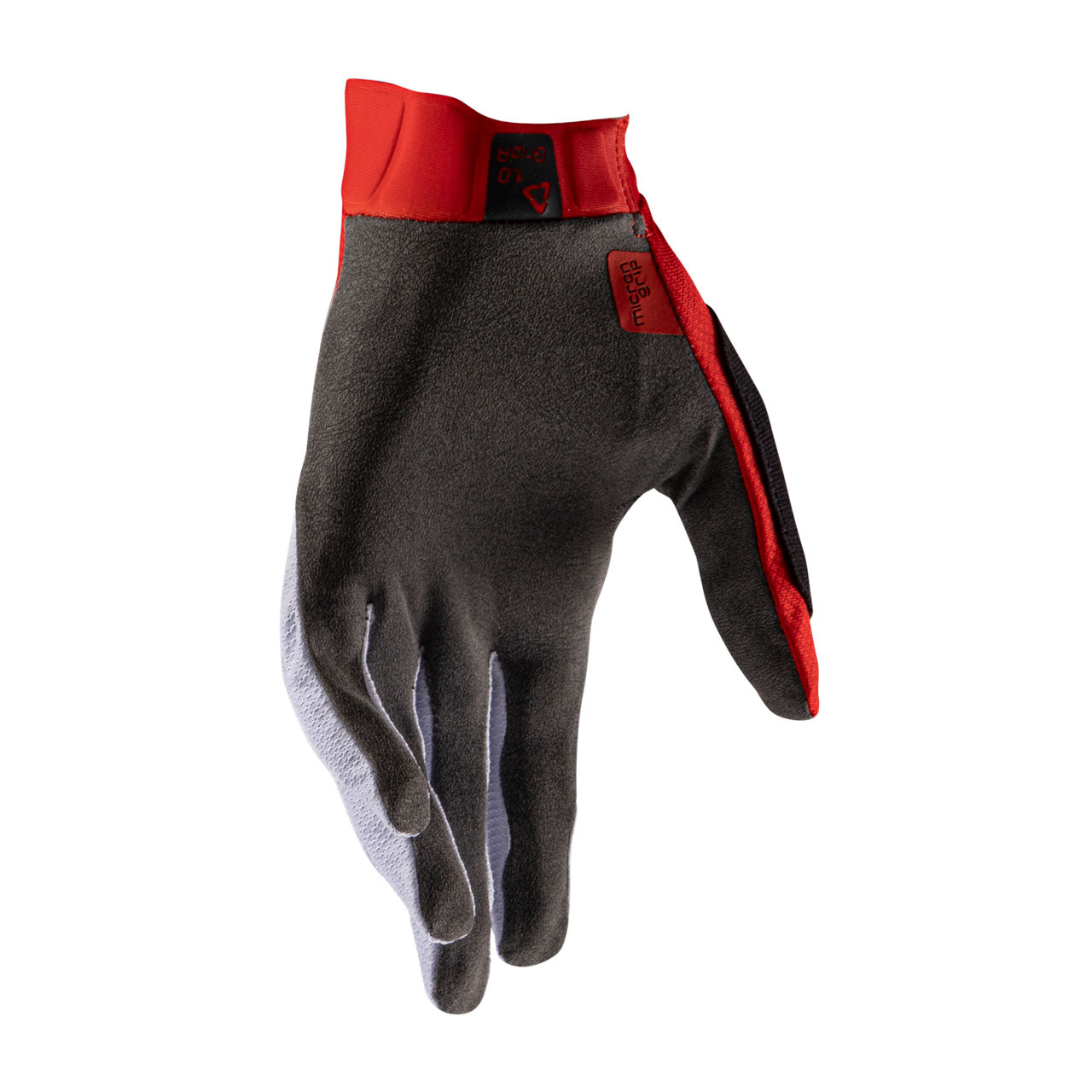 Leatt 1.0 GripR MTB Gloves