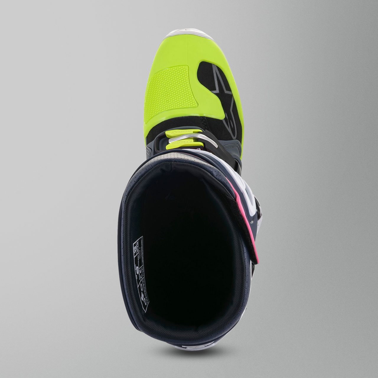 Alpinestars Tech 7 MX Boots | 24MX