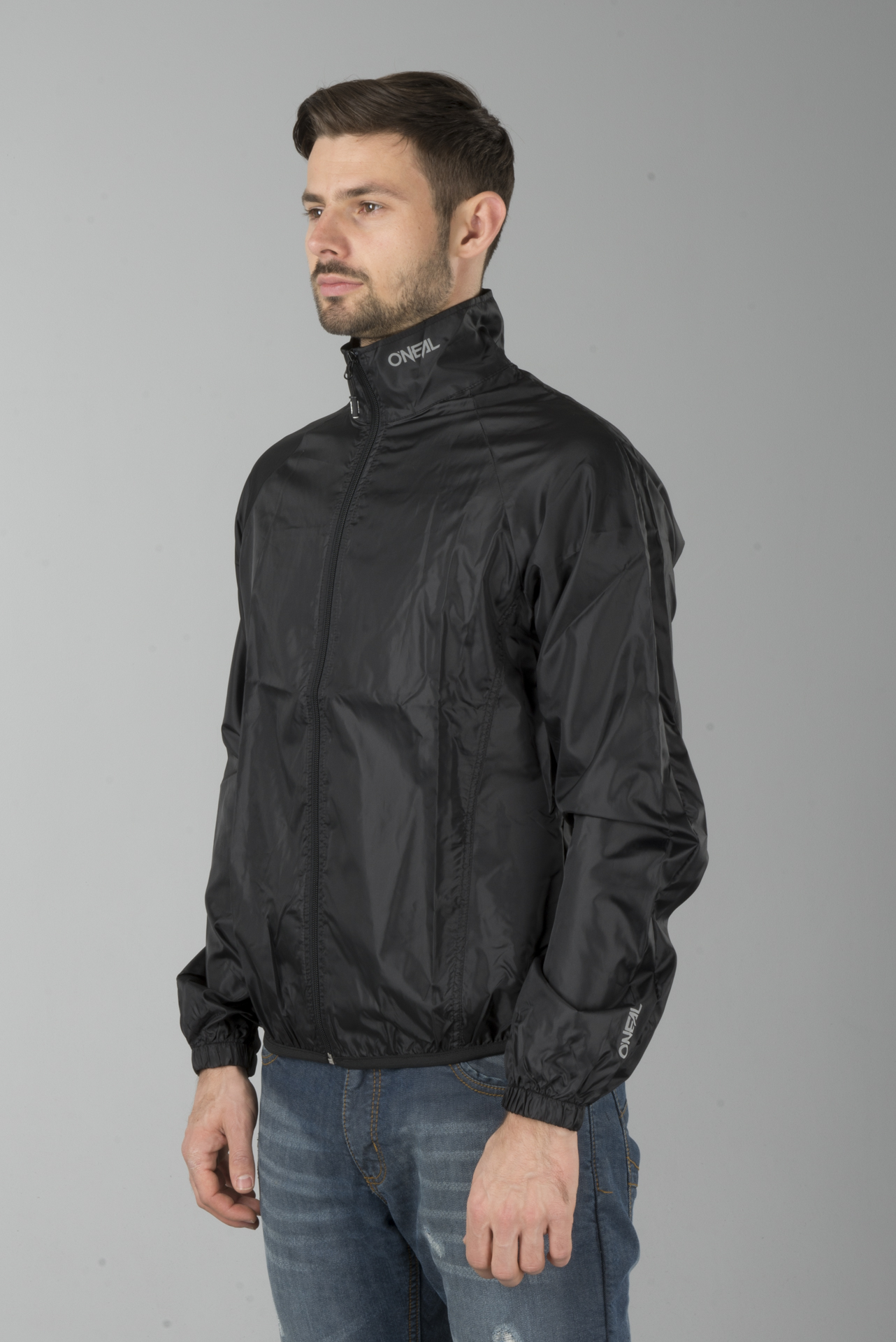 O'Neal Breeze Rain Jacket