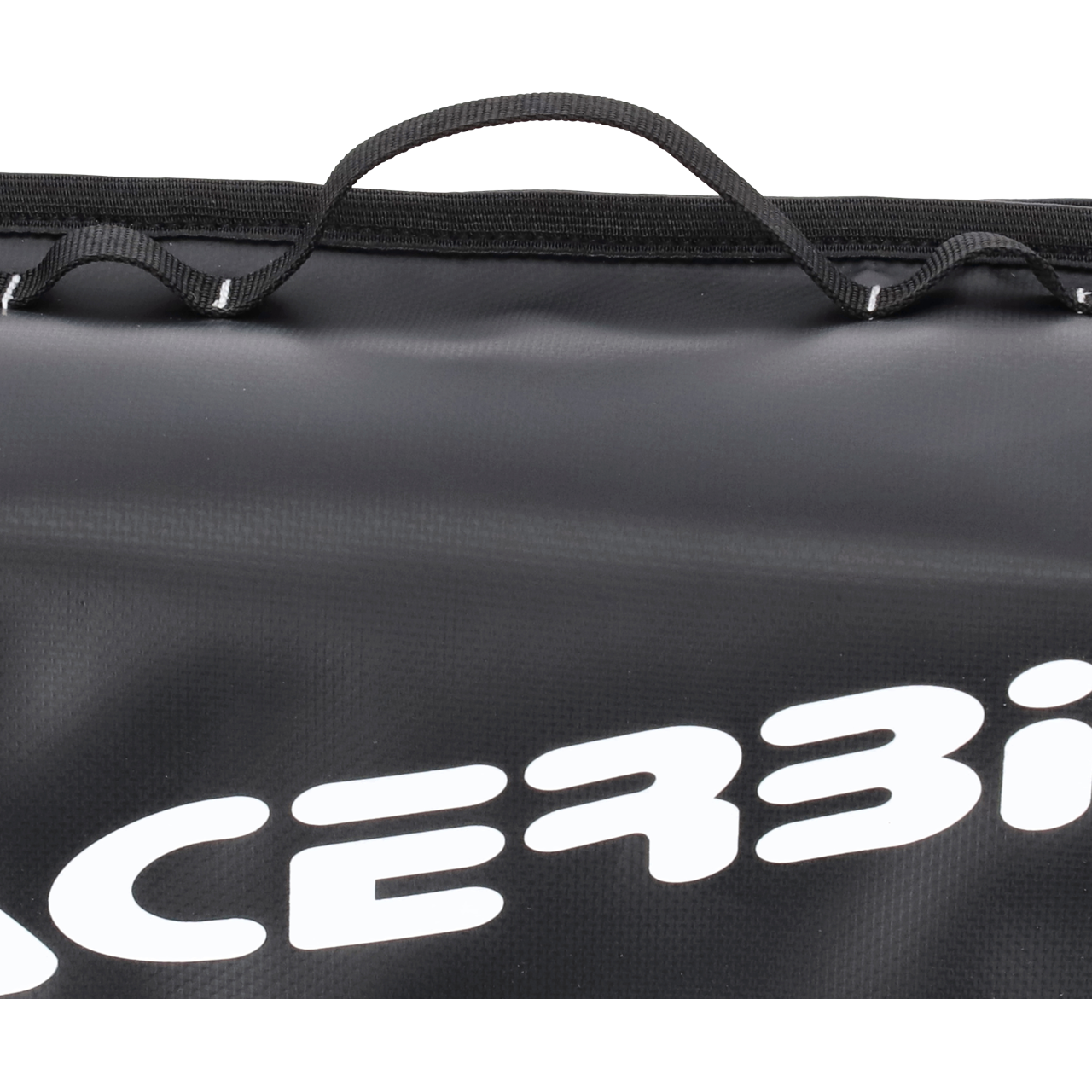 Heuptas Acerbis Impact Logo 5L