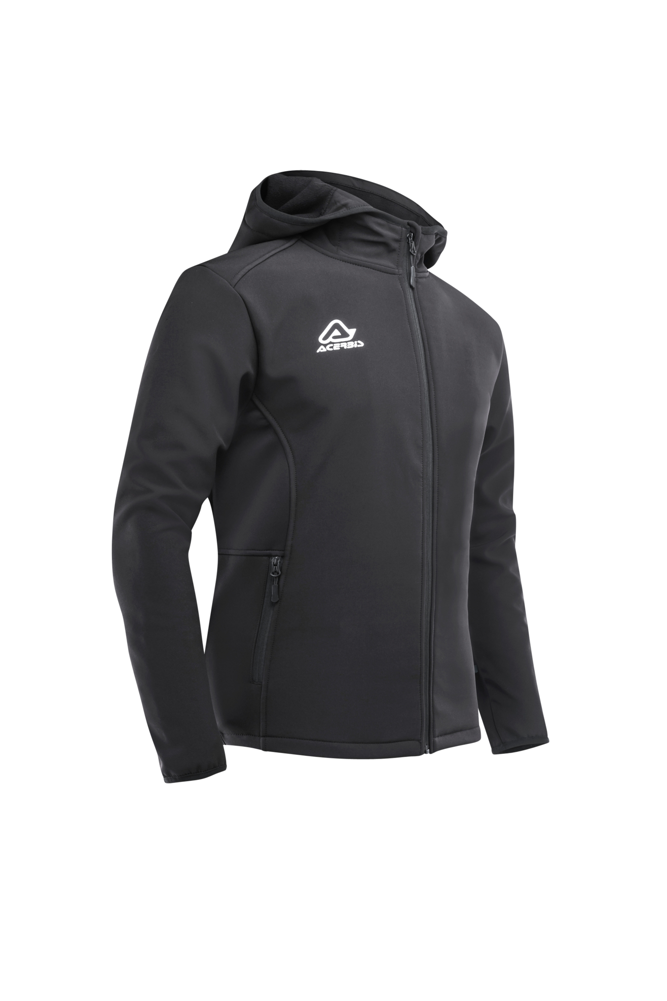 Acerbis Elnath Softshell Jacket