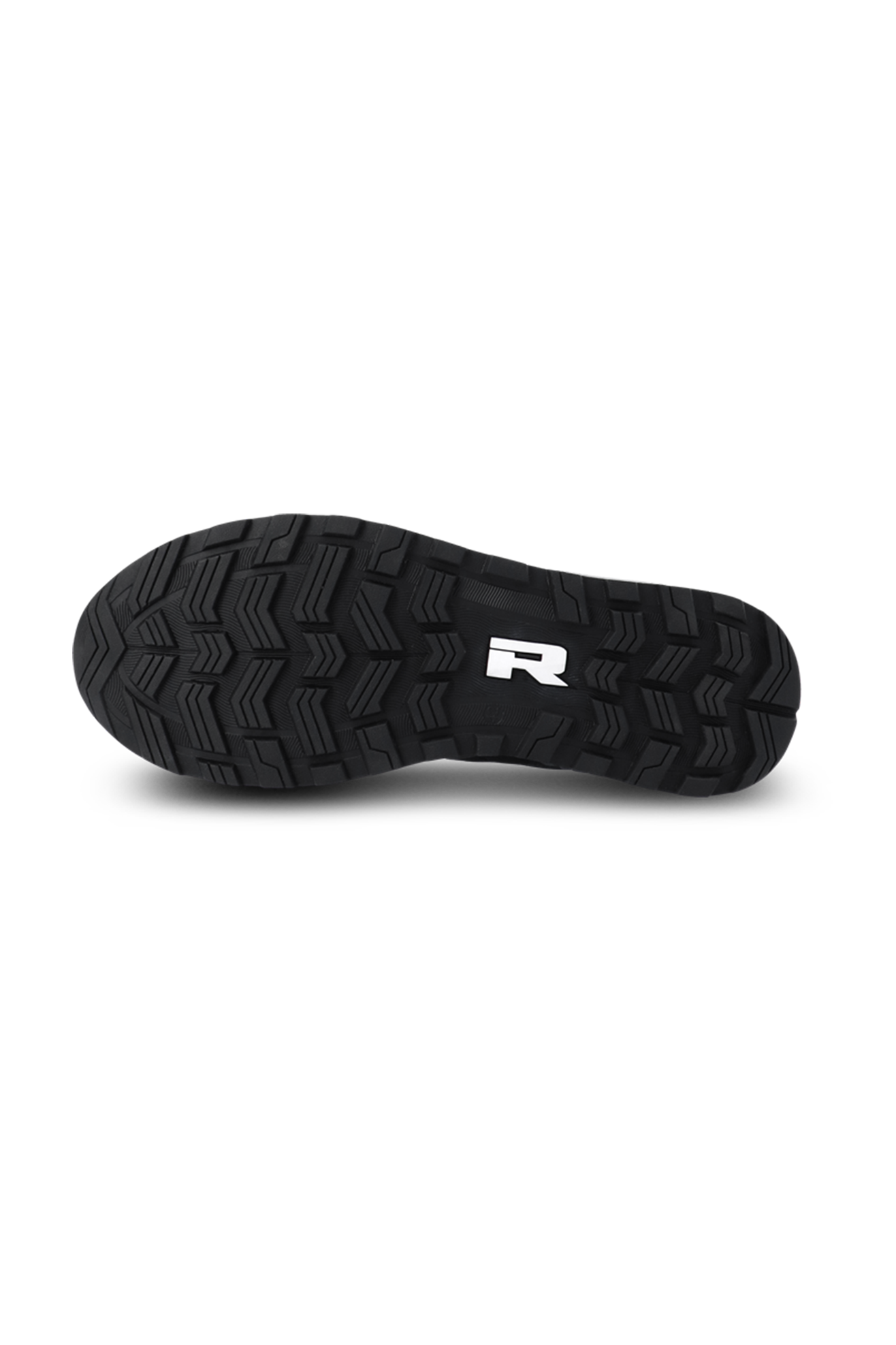 Motoristična Obutev Richa Andorra WP