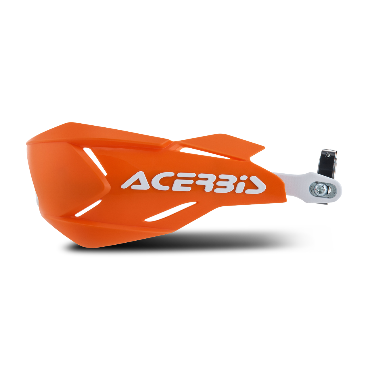 Acerbis X-Factory Hand Protection. | 24mx
