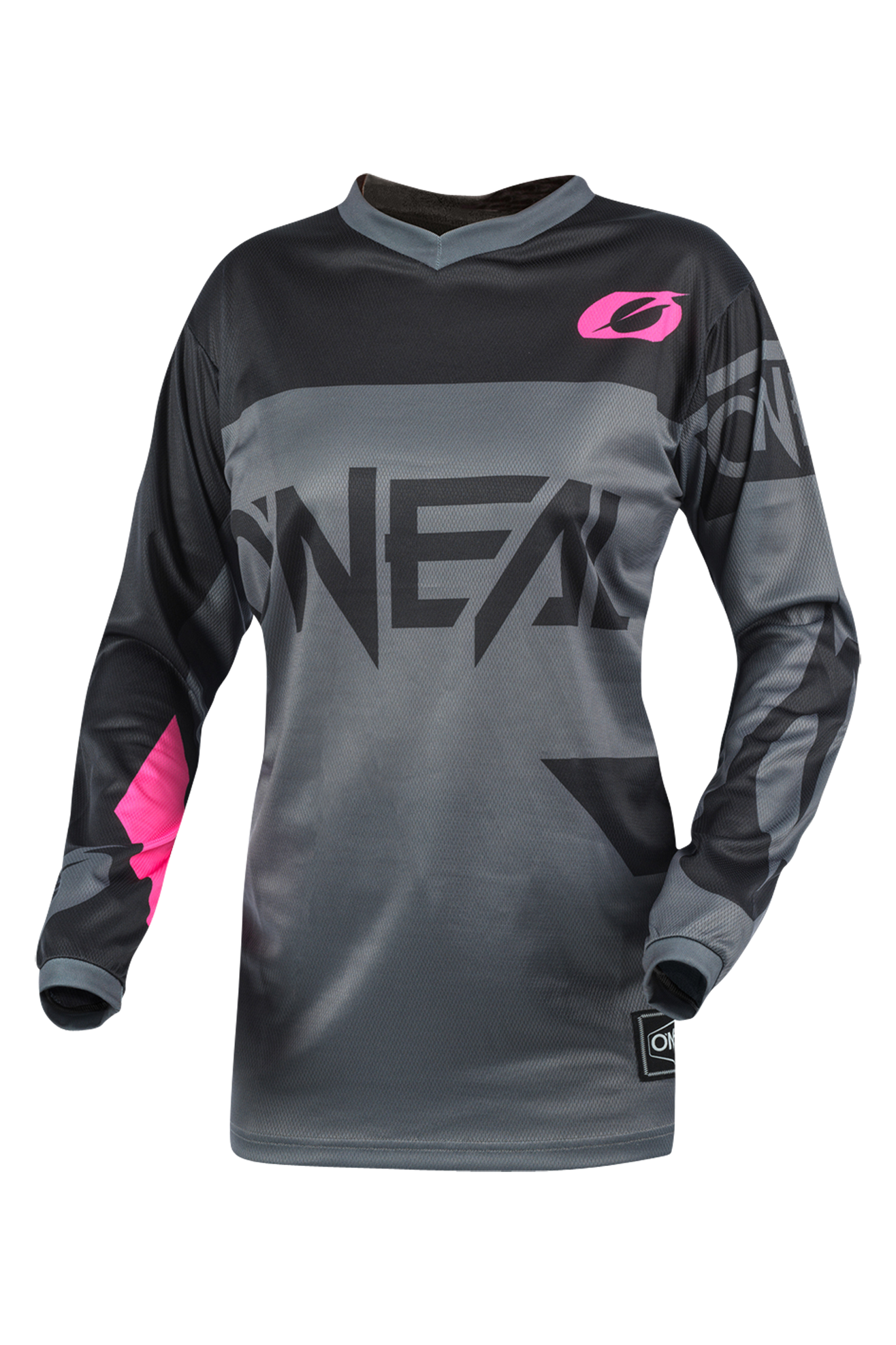 Crosstrui Dames O'Neal Element