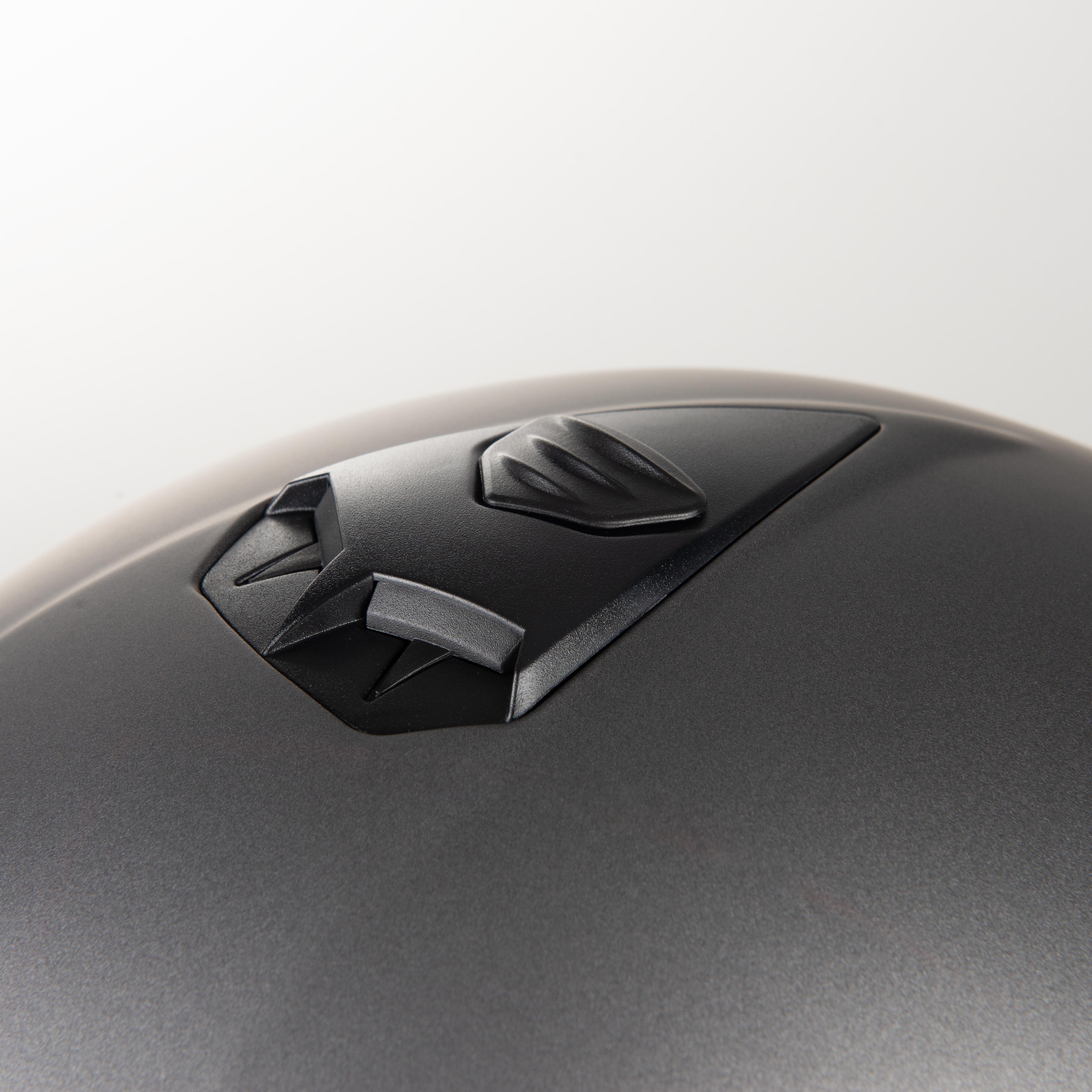 LS2 FF325 Strobe Modular Helmet