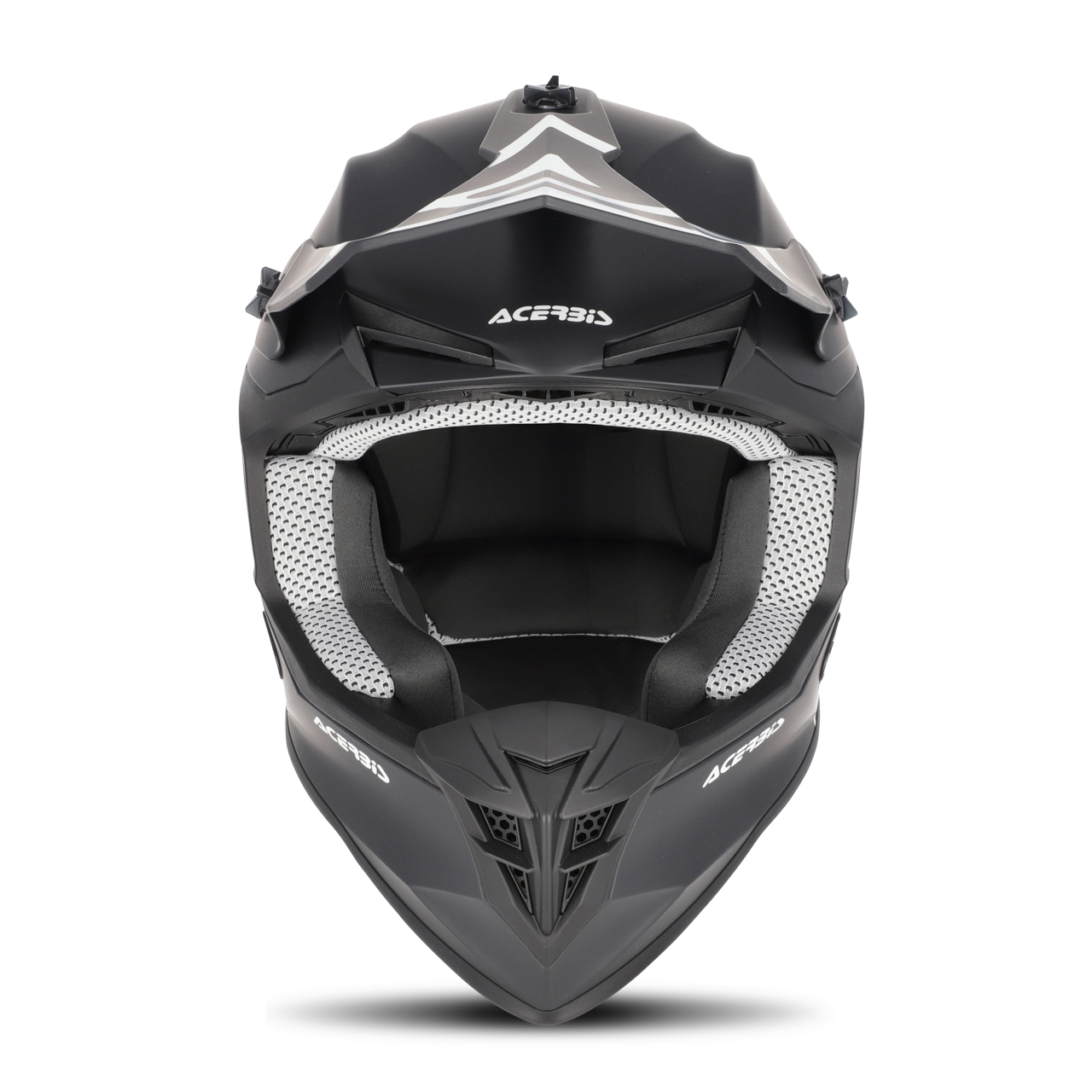 Crosshelm Acerbis Linear 22-06 Solid