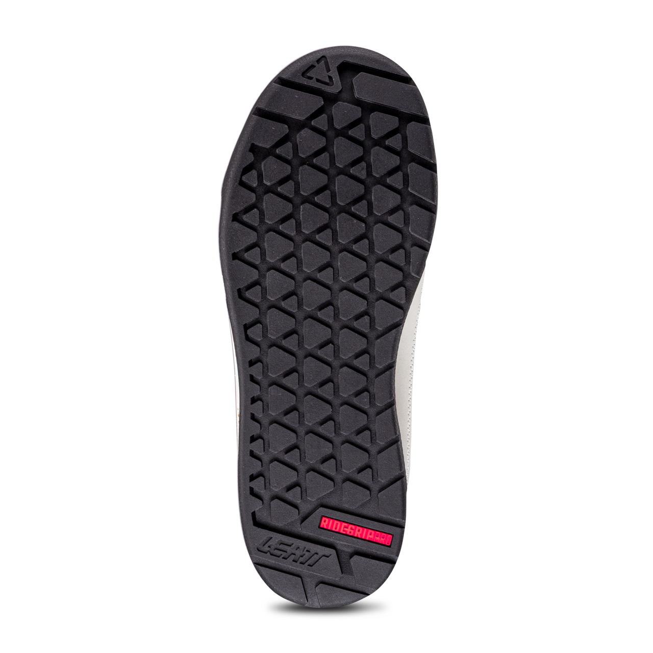Παπούτσια MTB Leatt Flat 2.0