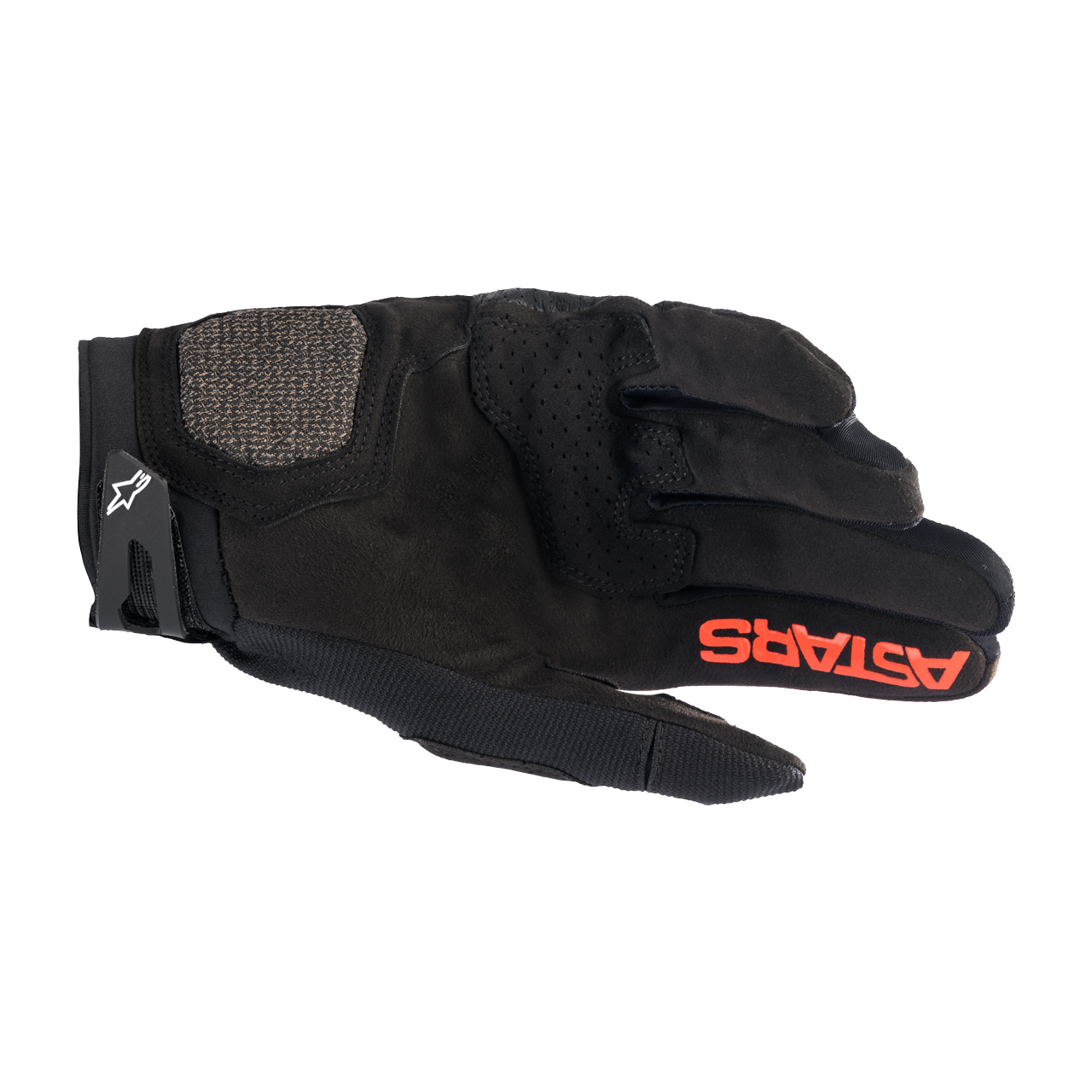 Guantes de Cross Alpinestars Megawatt