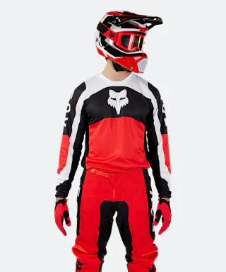 Crosstrui FOX 180 Nitro