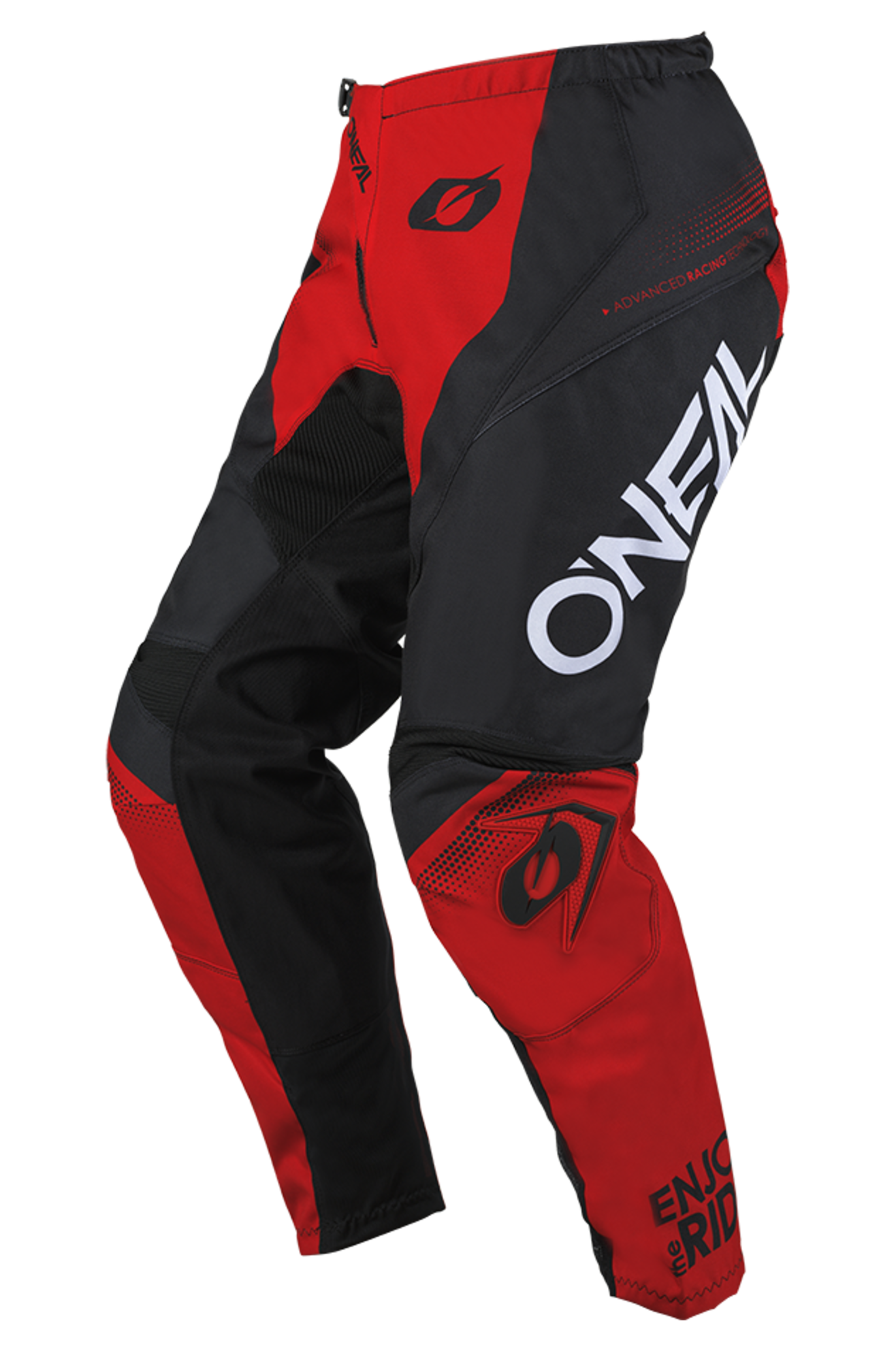 MX Панталони O'Neal Element