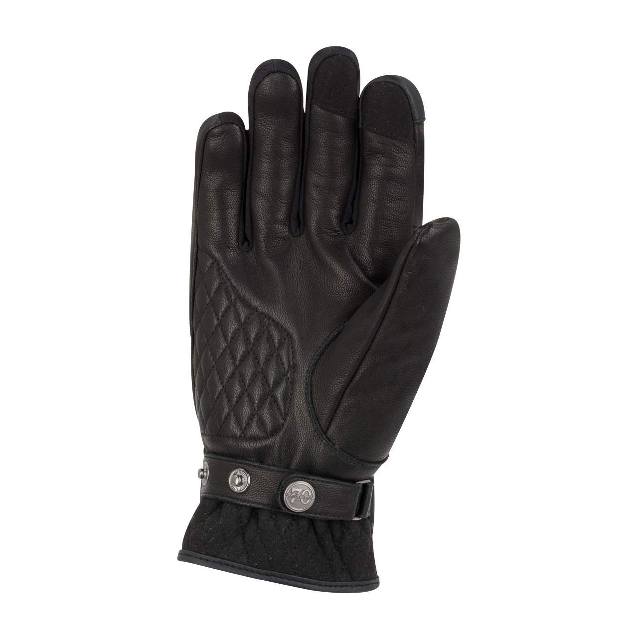 Segura Sultan Edition Motorcycle Gloves