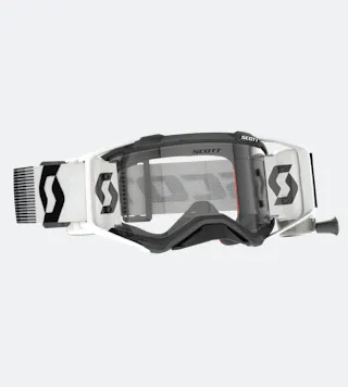 Crossbril SCOTT Prospect Premium