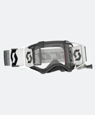 Crossbril SCOTT Prospect Premium