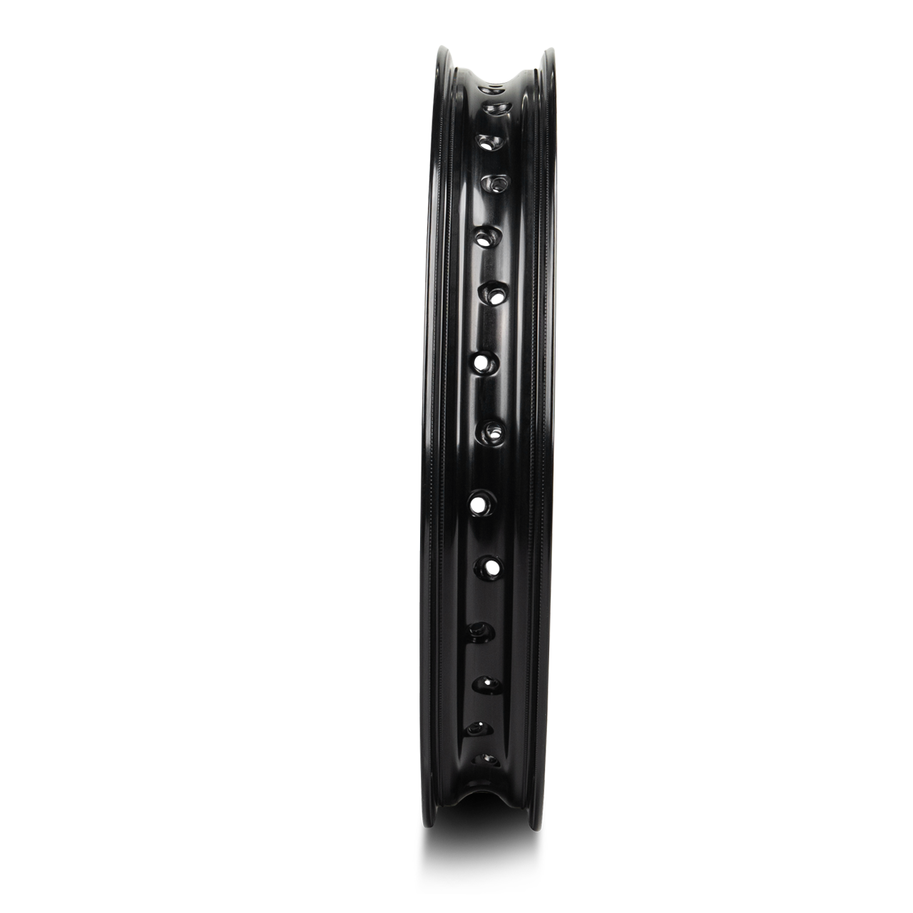 Proworks 7050 T6 Rear Rim
