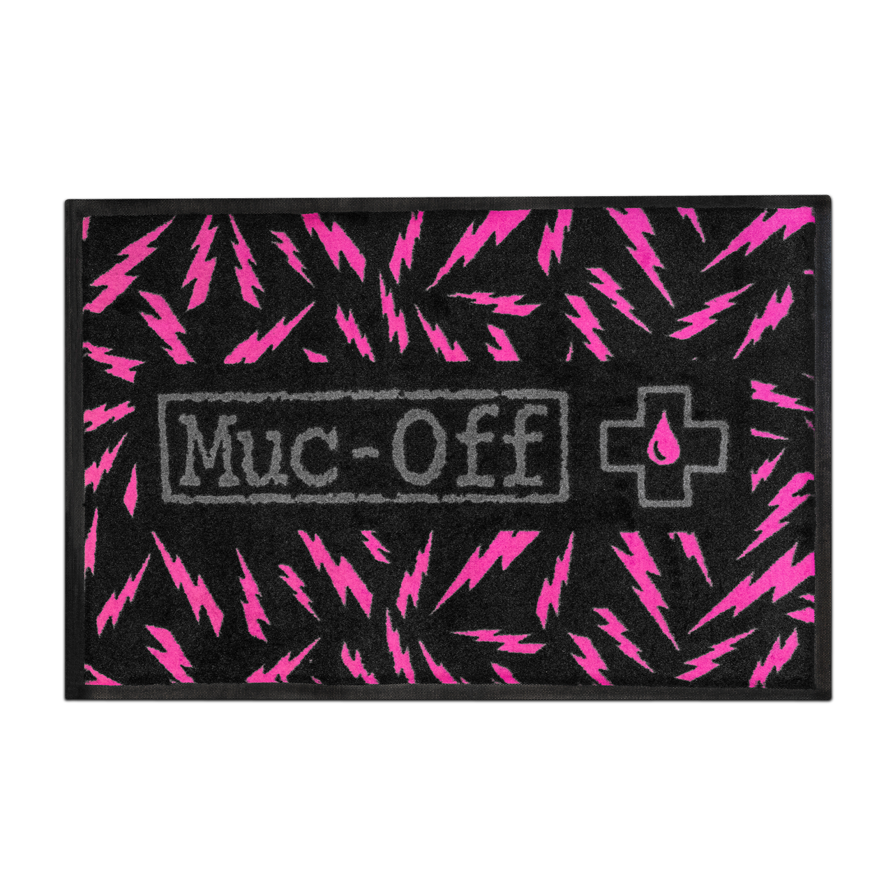 Milieumat Muc-Off 