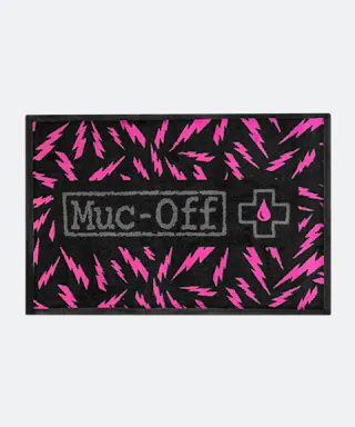 Milieumat Muc-Off