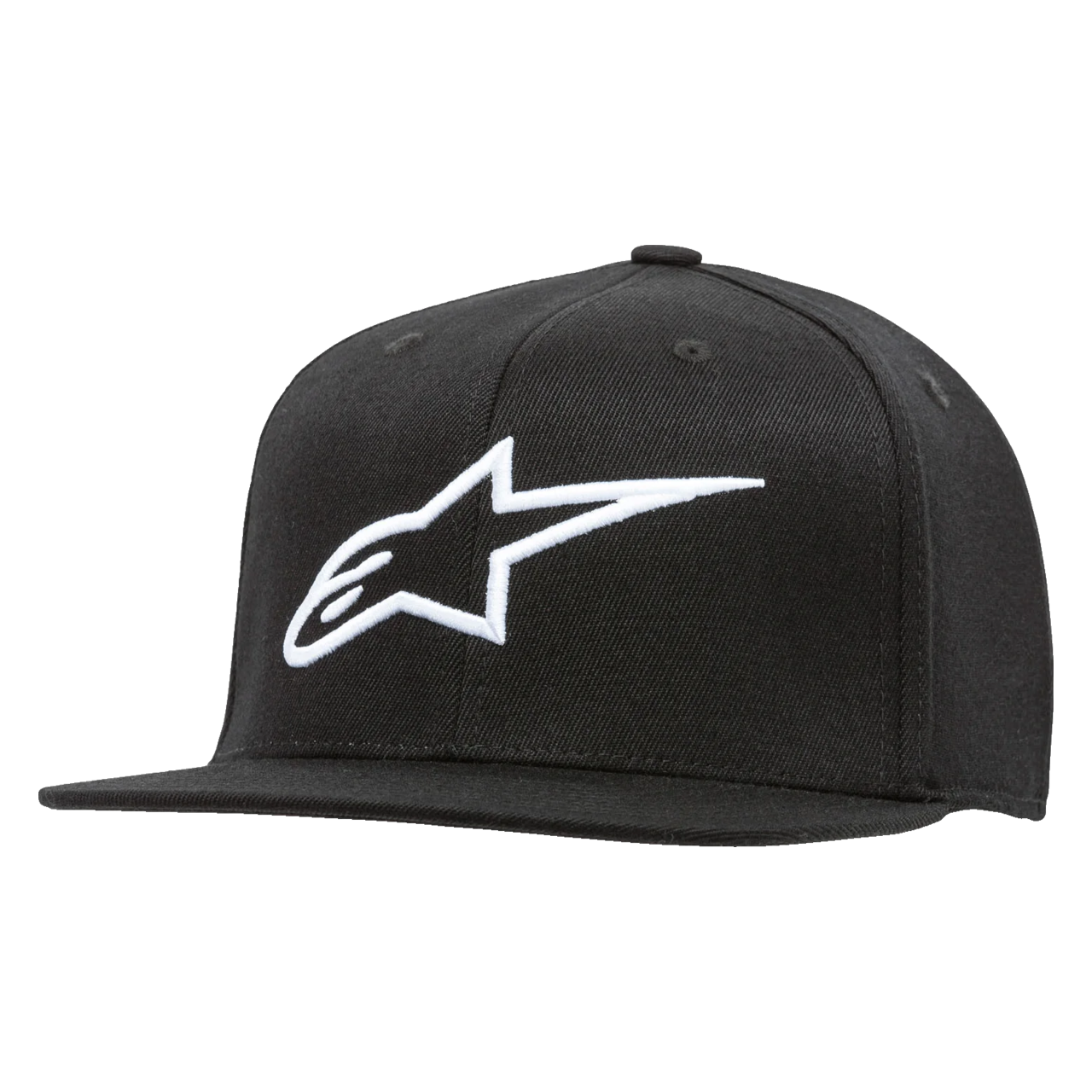 Pet Alpinestars Ageless Flat