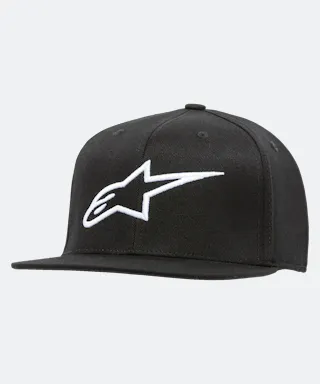 Pet Alpinestars Ageless Flat