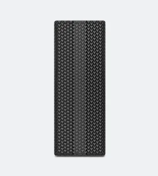 Espaldera Bowtex Sas-Tec Tripleflex CE Level 1