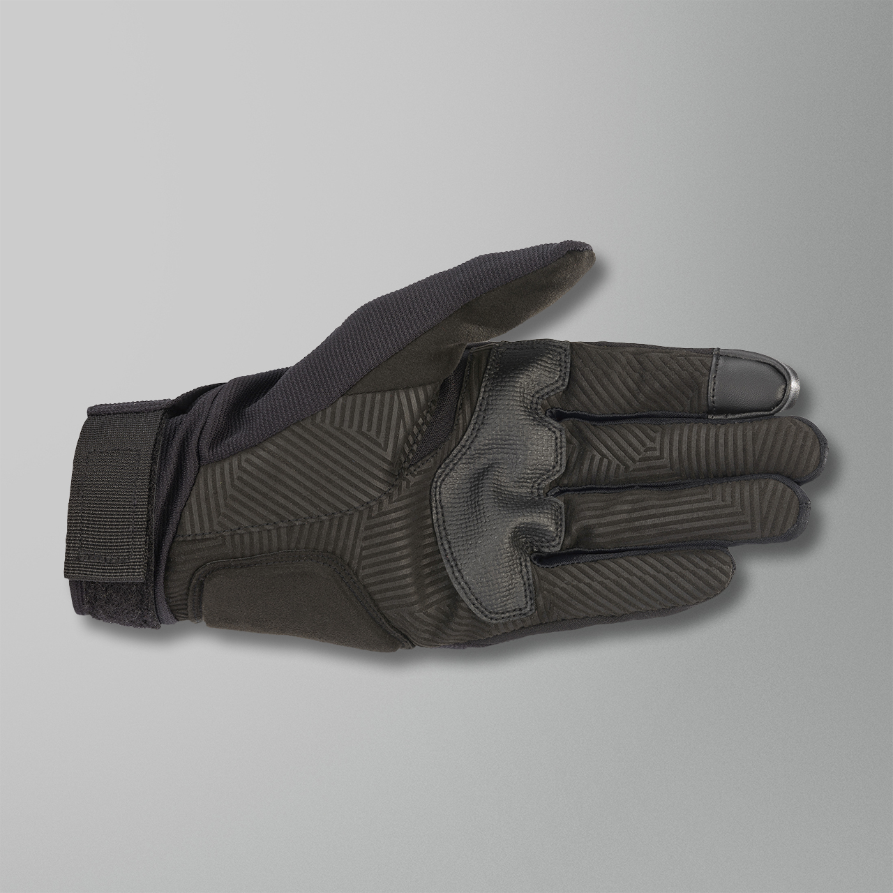 Mănuși Alpinestars Reef