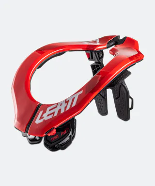 Nekbrace Leatt GPX 3.5