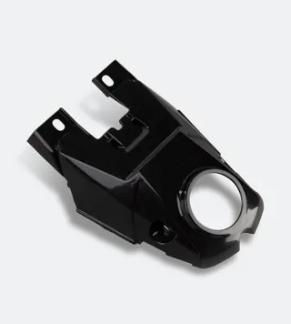 Acerbis Tank Cover
