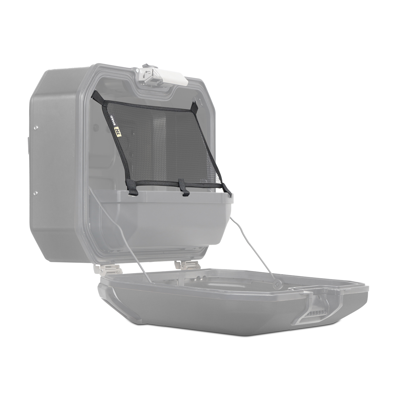 Shad Terra TR36 Side Bag