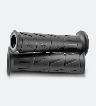 Λαβές Domino Σκούτερ Kawaski Style