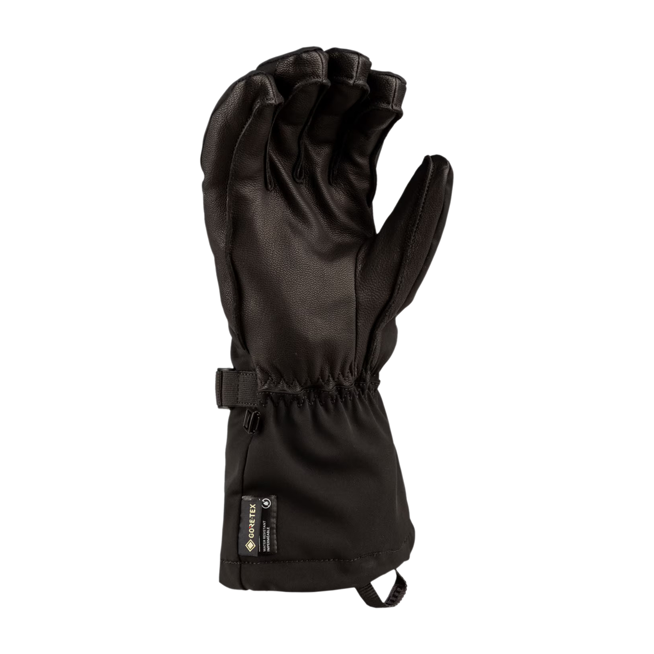 Klim Fusion Snow Gloves
