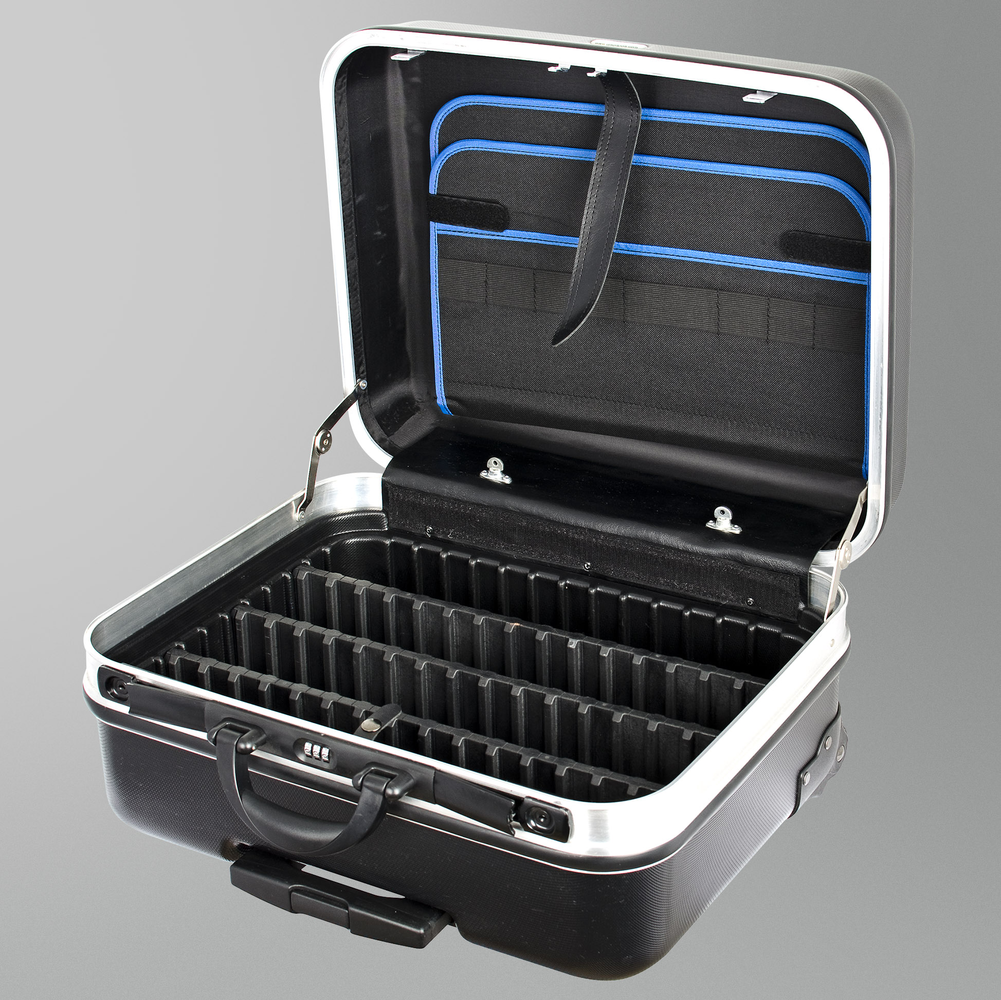 Boîte à Outils Unior