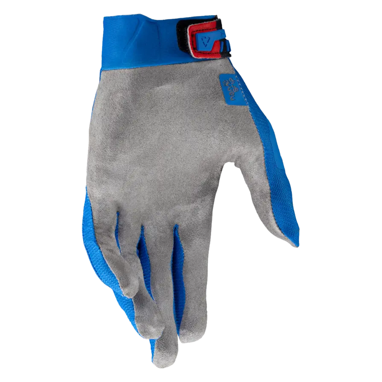 Guantes de Cross Leatt Moto 2.5 X-Flow V25