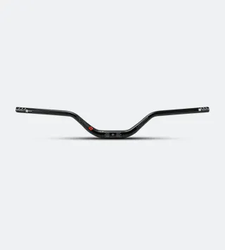 Kormány Ergotec Riser Bar