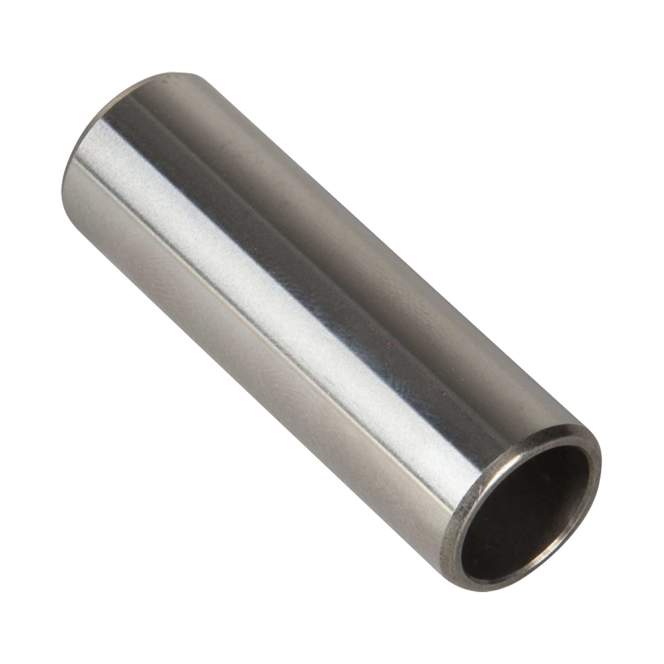 Zuigerpen ProX