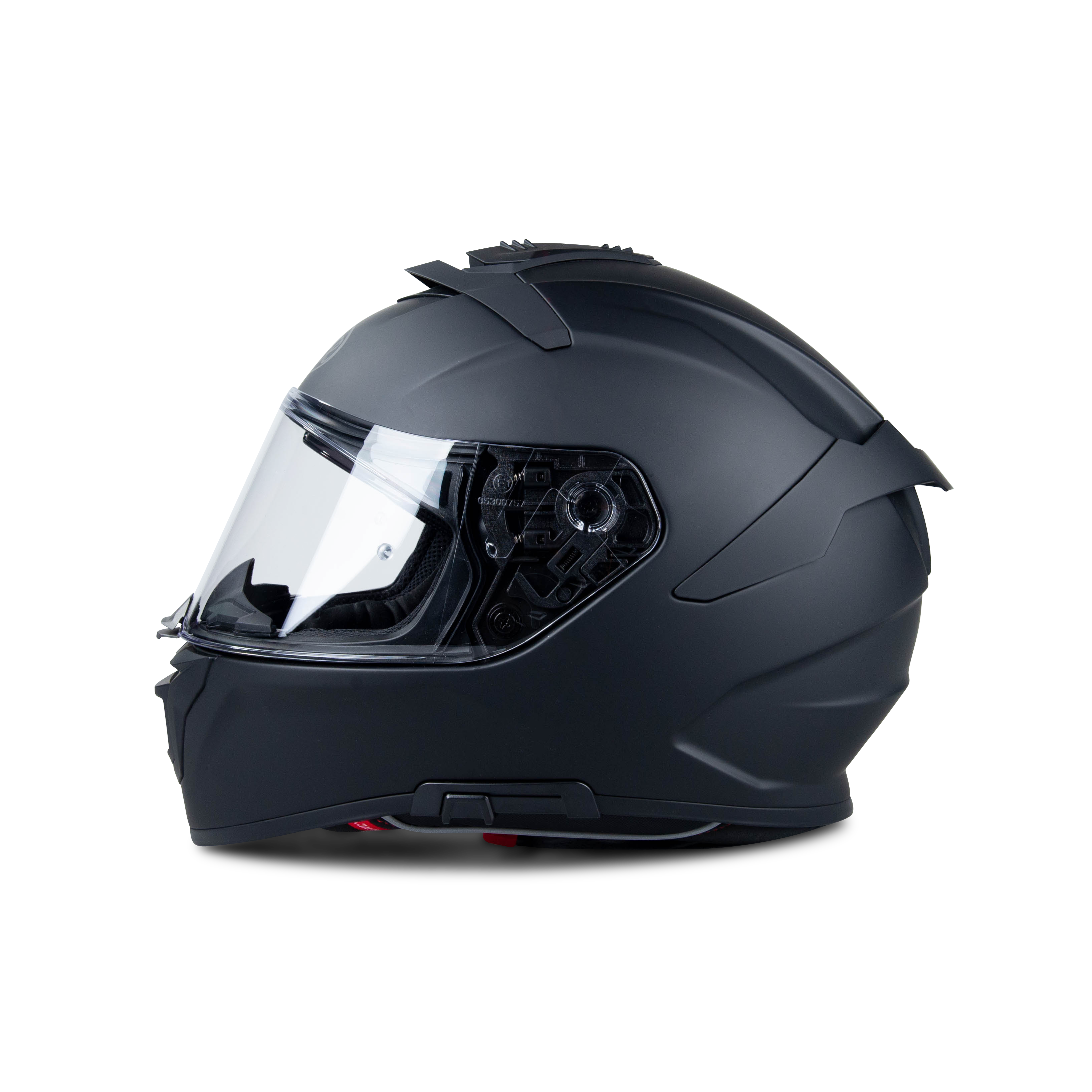 Cască Integrală Premier Devil U8 Solid