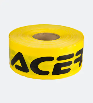 Racetape Acerbis