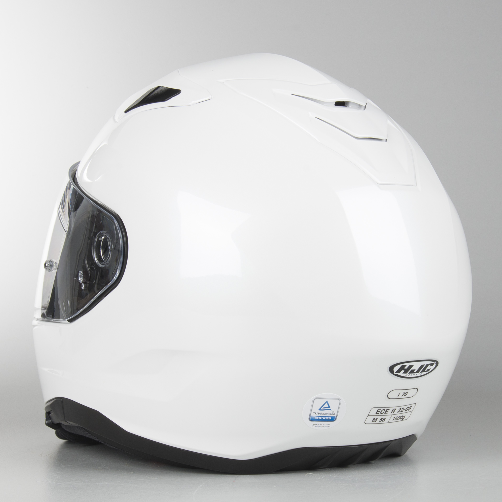 Casco Integral HJC i70