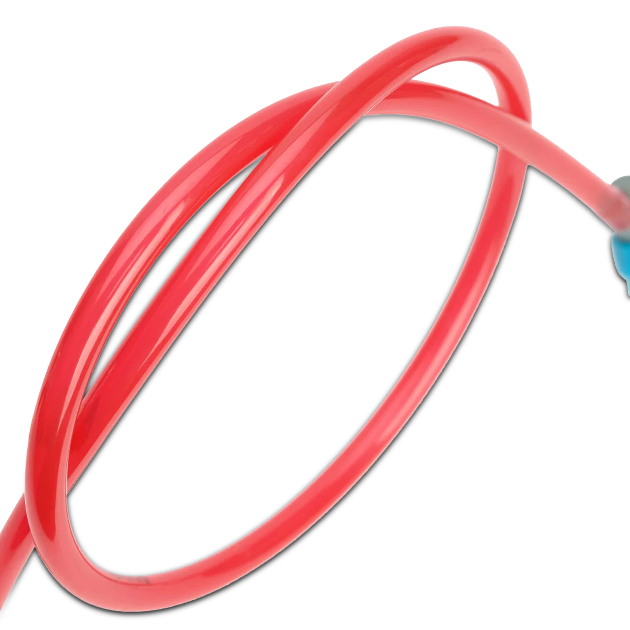 Kit de Tubo de Bebida USWE Hydraflex P&P Comet