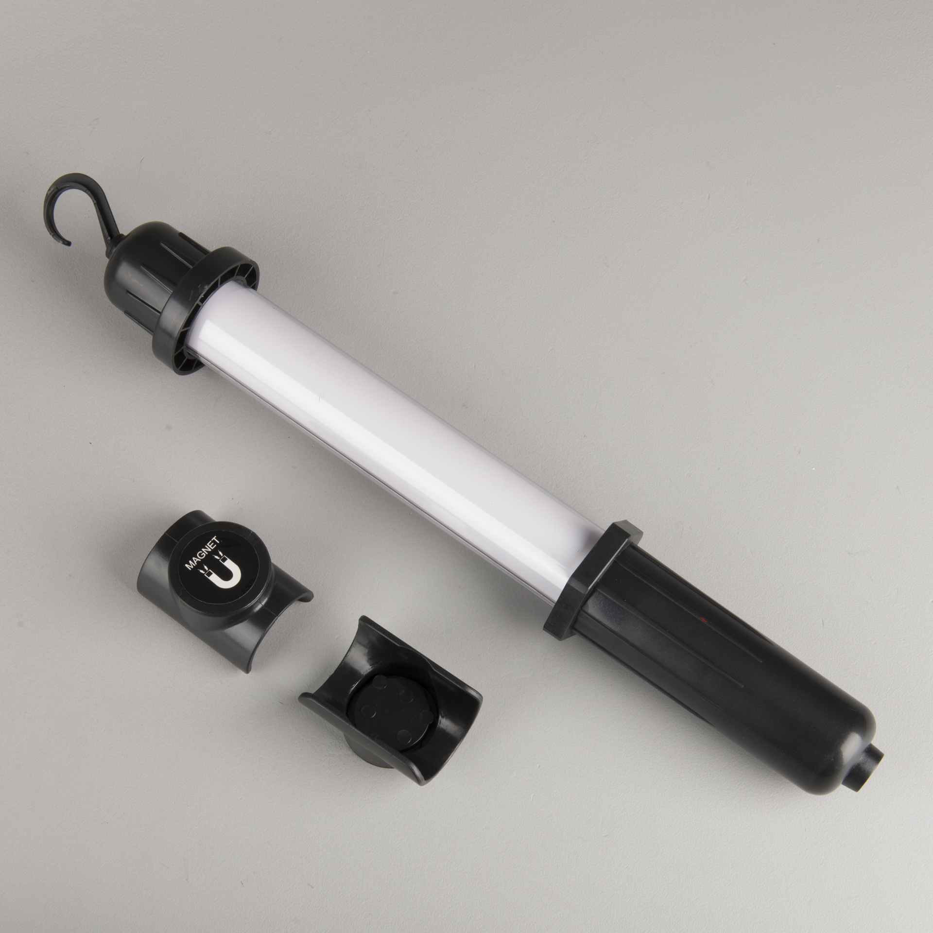Linterna LED Proworks Pit Light Imán con Batería