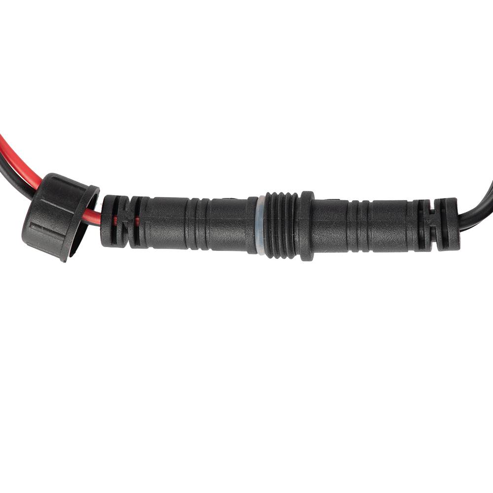 Handvatten Oxford Hotgrips Advanced Adventure