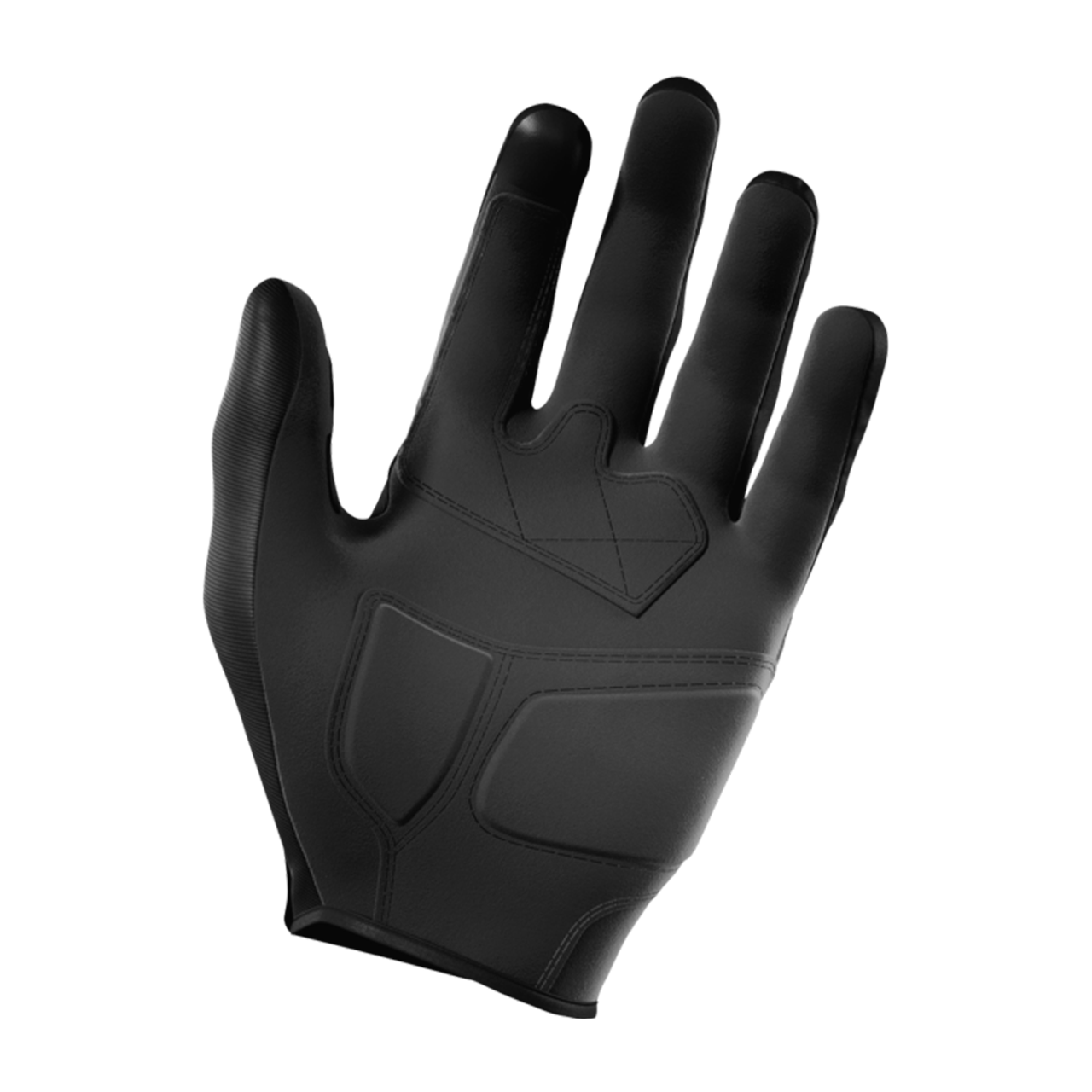Shot Drift Spider MX Gloves