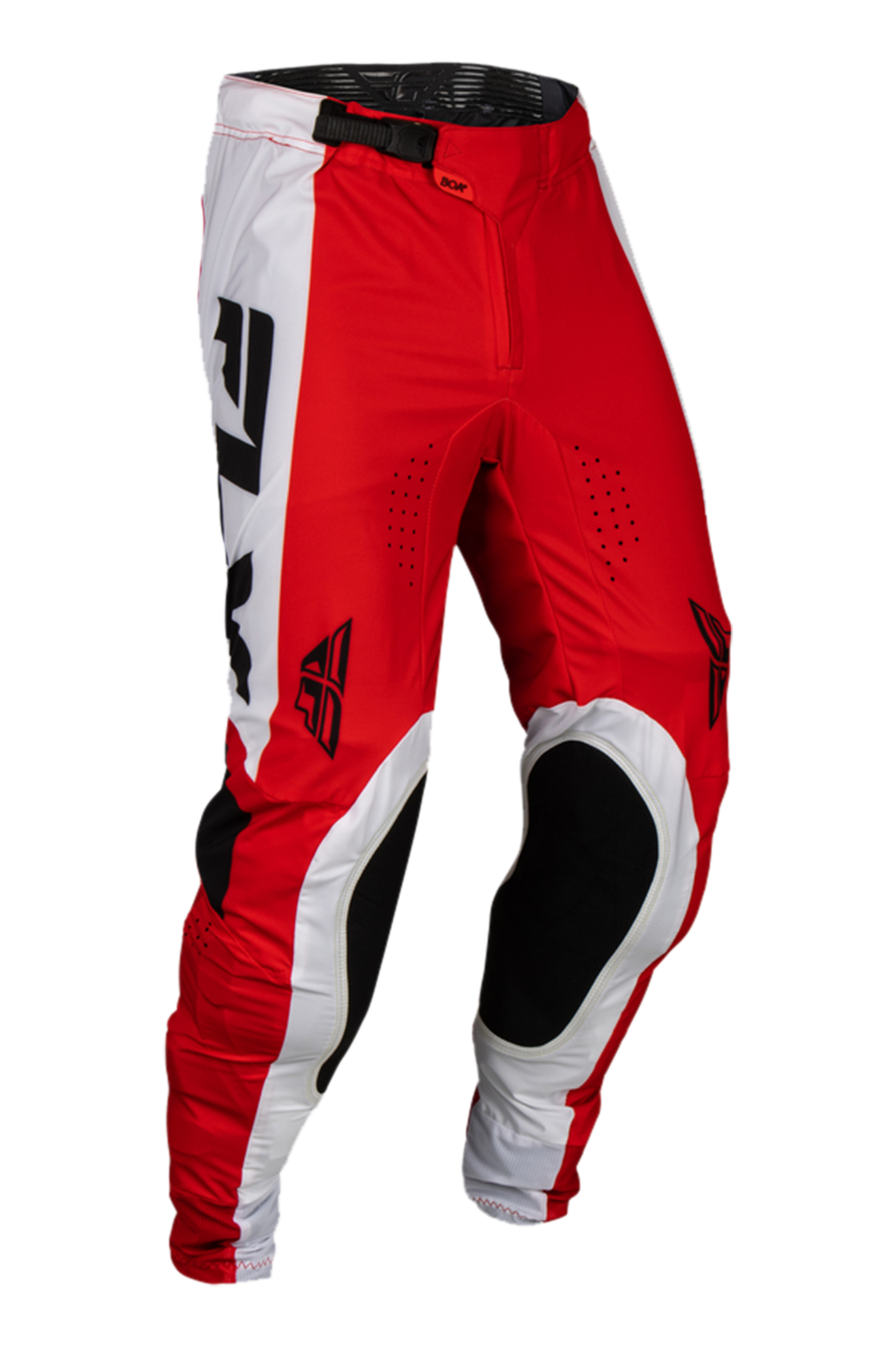 Pantalones de Cross FLY Racing Lite