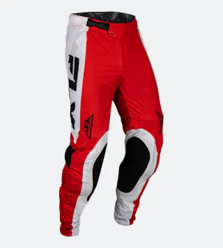 Crossbroek FLY Racing Lite