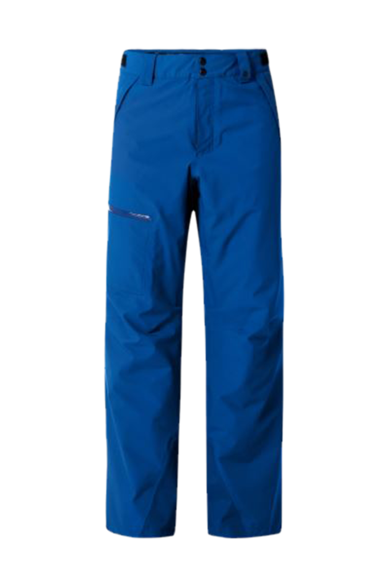 Broek Dames Oakley Soft Shell 10K