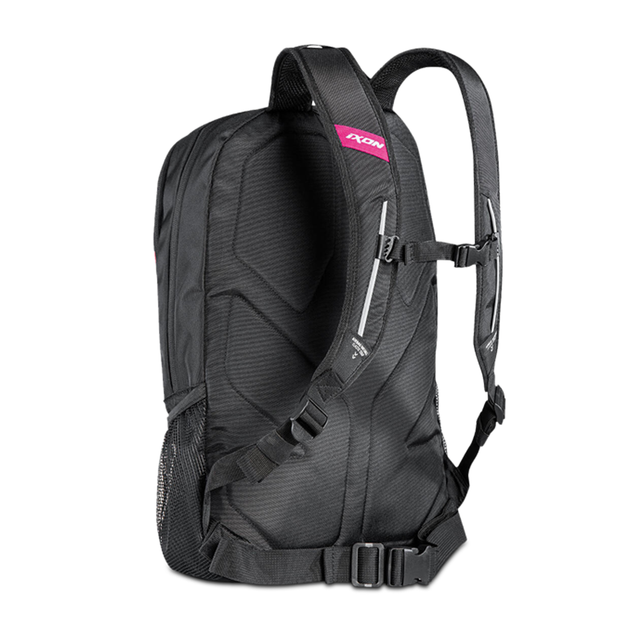 Ixon R-Tension 23 Backpack