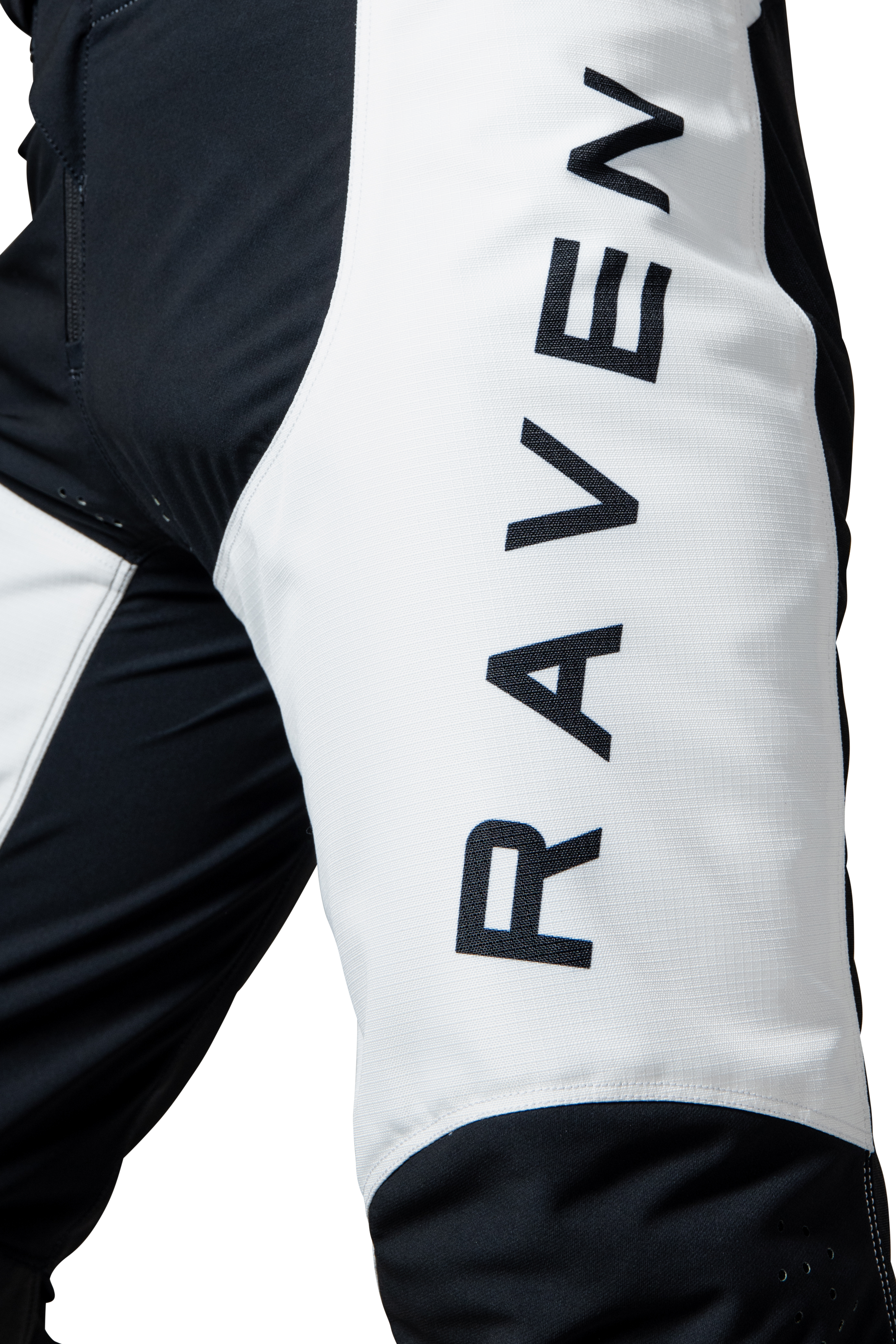 Raven RV-One MX Trousers