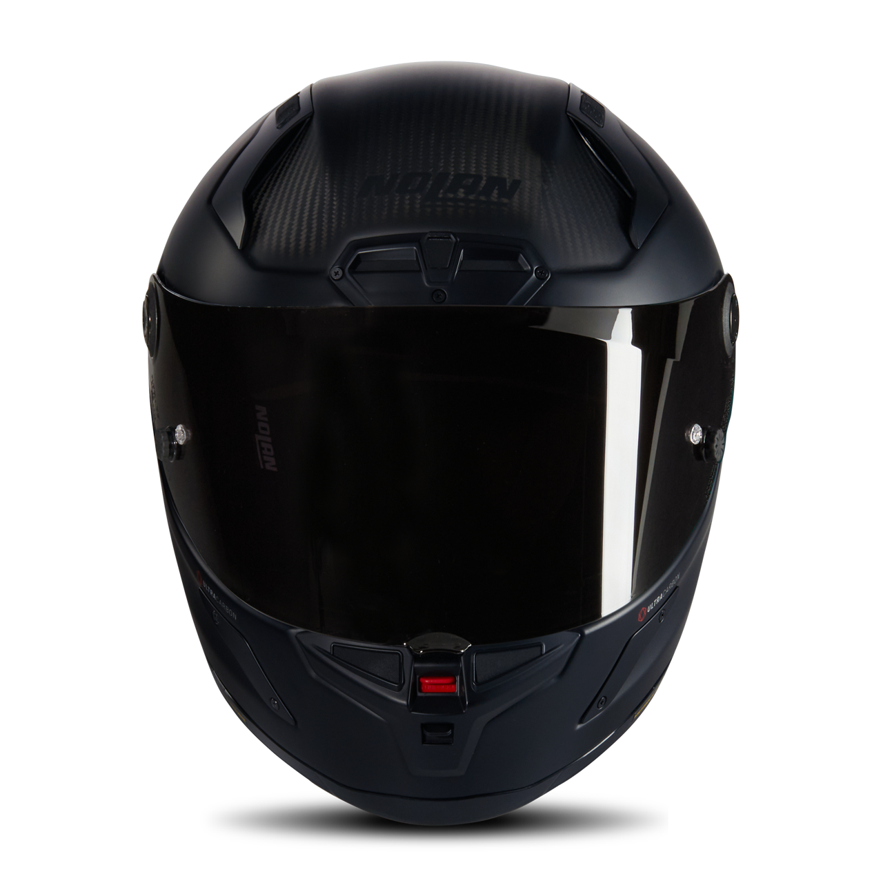 Casco Integral Nolan X-804 Rs Carbono