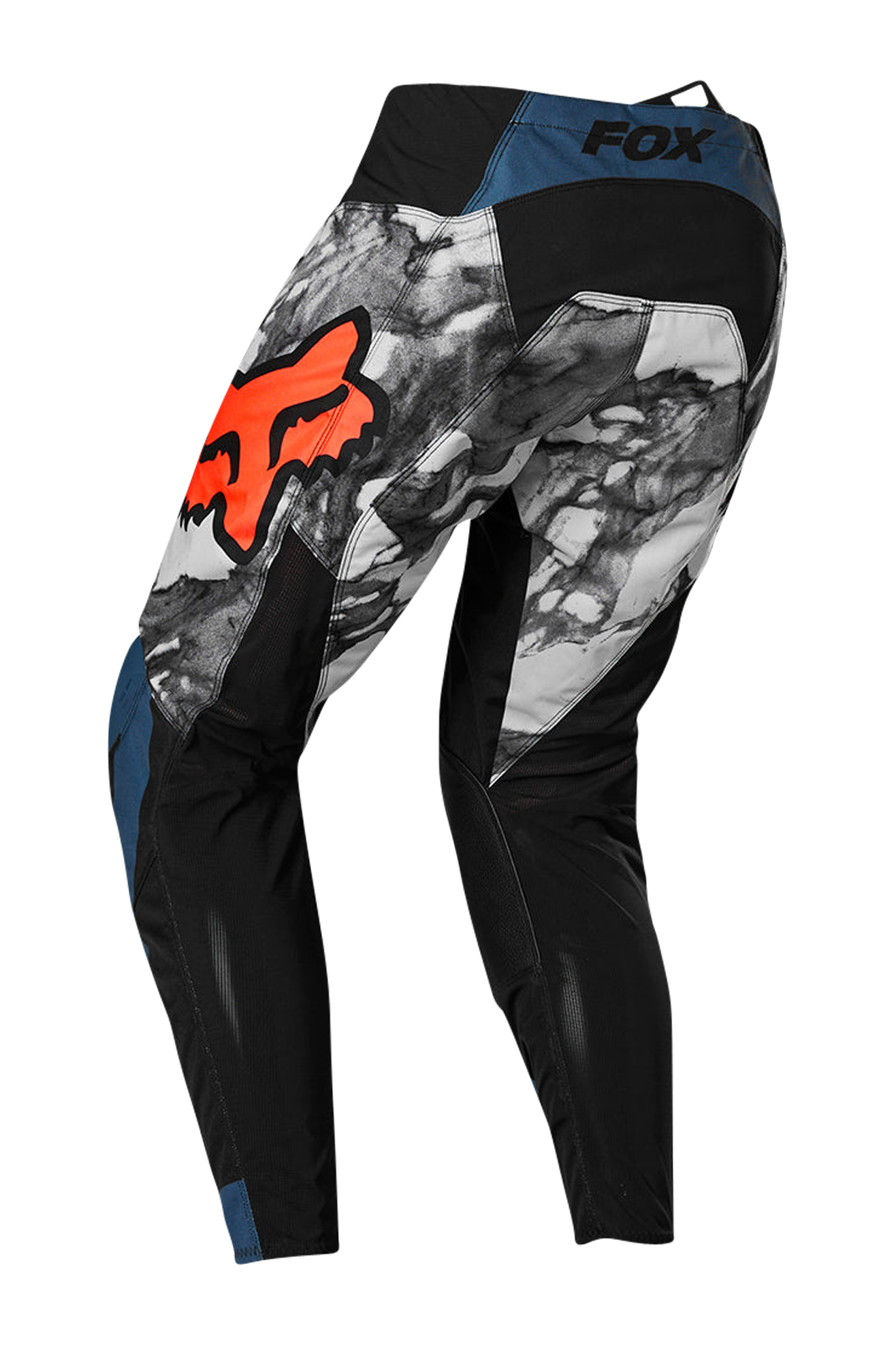 FOX 180 Karrera MX Trousers