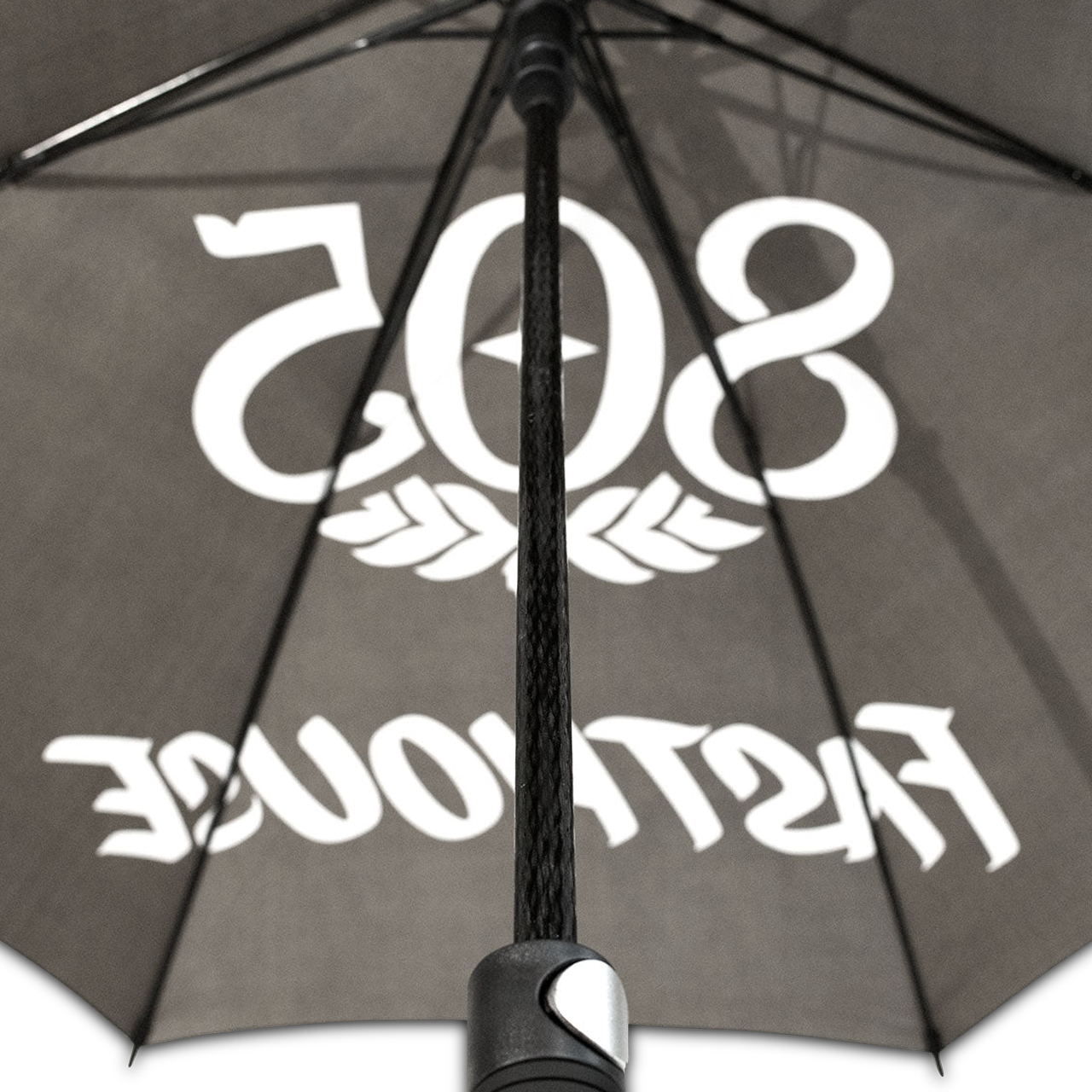 Paraplu Fasthouse 805 Beer